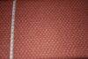 Tessuto americano ideale per patchwork, quilt e cucito creativo, realizzato in cotone 100% in altezza di cm 110.