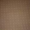 Tessuto americano ideale per patchwork, quilt e cucito creativo, realizzato in cotone 100% in altezza di cm 110.