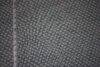 Tessuto americano ideale per patchwork, quilt e cucito creativo, realizzato in cotone 100% in altezza di cm 110.