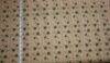 Tessuto americano ideale per patchwork, quilt e cucito creativo, realizzato in cotone 100% in altezza di cm 110.