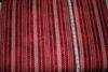 Tessuto americano ideale per patchwork, quilt e cucito creativo, realizzato in cotone 100% in altezza di cm 110.