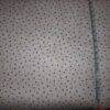 Tessuto americano ideale per patchwork, quilt e cucito creativo, realizzato in cotone 100% in altezza di cm 110.