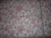 Tessuto americano ideale per patchwork, quilt e cucito creativo, realizzato in cotone 100% in altezza di cm 110.