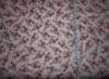 Tessuto americano ideale per patchwork, quilt e cucito creativo, realizzato in cotone 100% in altezza di cm 110.