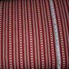 Tessuto americano ideale per patchwork, quilt e cucito creativo, realizzato in cotone 100% in altezza di cm 110.