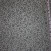 Tessuto americano ideale per patchwork, quilt e cucito creativo, realizzato in cotone 100% in altezza di cm 110.