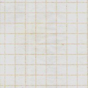 Pellon-Quilters-Grid-820