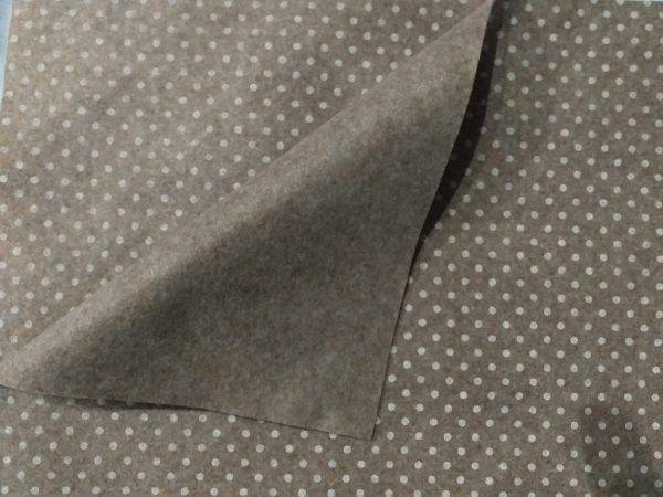 Pannolenci pois ass. 02 - immagine 3