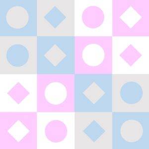 Figure geometriche