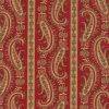Tessuto americano ideale per patchwork, quilt e cucito creativo, realizzato in cotone 100%