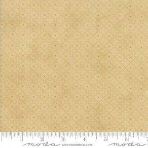 Tessuto americano ideale per patchwork, quilt e cucito creativo, realizzato in cotone 100%