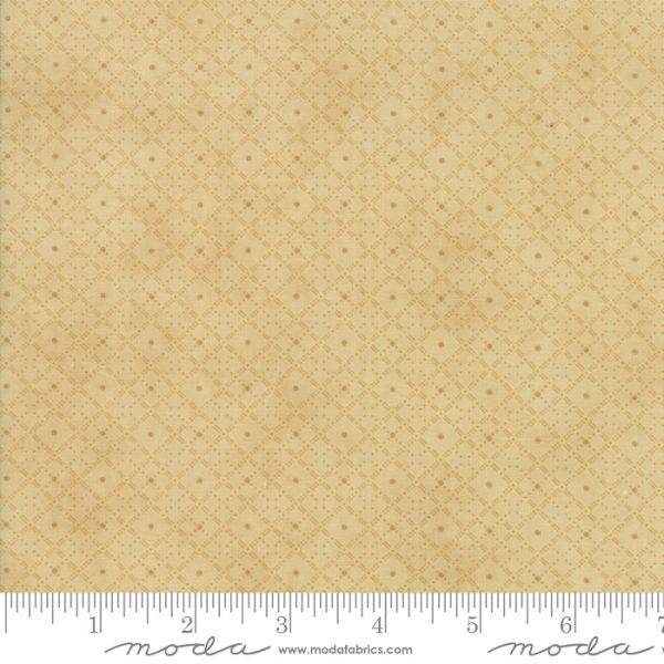 Tessuto americano ideale per patchwork, quilt e cucito creativo, realizzato in cotone 100%