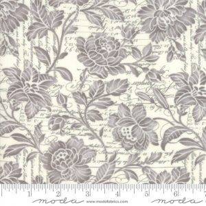 Tessuto americano ideale per patchwork, quilt e cucito creativo, realizzato in cotone 100%