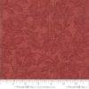 Tessuto americano ideale per patchwork, quilt e cucito creativo, realizzato in cotone 100%