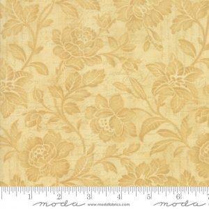 Tessuto americano ideale per patchwork, quilt e cucito creativo, realizzato in cotone 100%