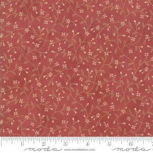 Tessuto americano ideale per patchwork, quilt e cucito creativo, realizzato in cotone 100%