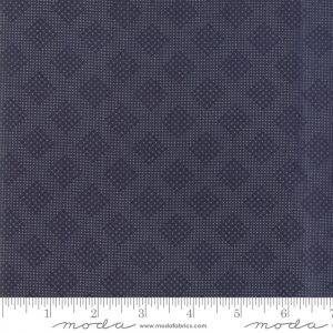 Tessuto americano ideale per patchwork, quilt e cucito creativo, realizzato in cotone 100%