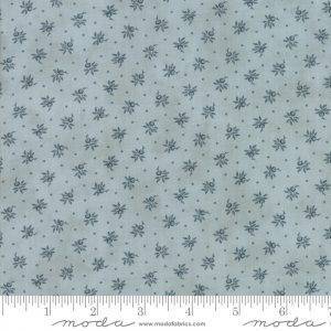 Tessuto americano ideale per patchwork, quilt e cucito creativo, realizzato in cotone 100%