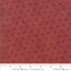 Tessuto americano ideale per patchwork, quilt e cucito creativo, realizzato in cotone 100%