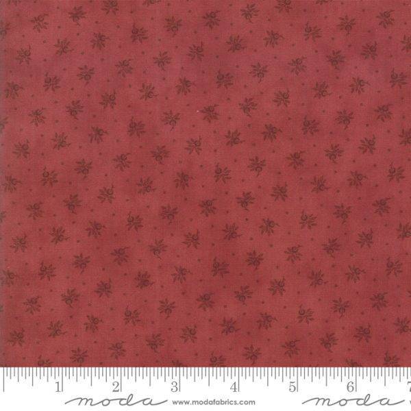 Tessuto americano ideale per patchwork, quilt e cucito creativo, realizzato in cotone 100%