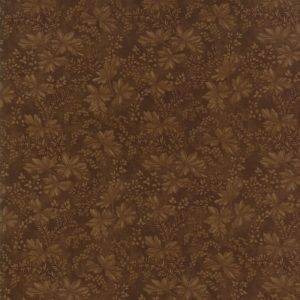Tessuto americano ideale per patchwork, quilt e cucito creativo, realizzato in cotone 100%