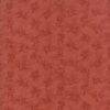 Tessuto americano ideale per patchwork, quilt e cucito creativo, realizzato in cotone 100%