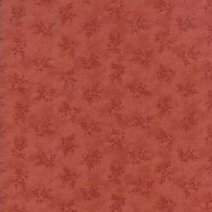 Tessuto americano ideale per patchwork, quilt e cucito creativo, realizzato in cotone 100%