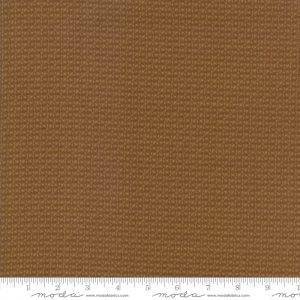 Tessuto americano ideale per patchwork, quilt e cucito creativo, realizzato in cotone 100%