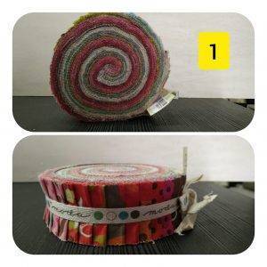 jelly roll 1" 1/2