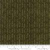 Tessuto americano ideale per patchwork, quilt e cucito creativo, realizzato in cotone 100% in altezza di cm 110.