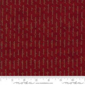 Tessuto americano ideale per patchwork, quilt e cucito creativo, realizzato in cotone 100% in altezza di cm 110.