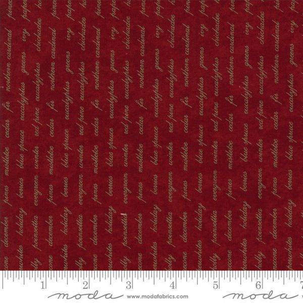 Tessuto americano ideale per patchwork, quilt e cucito creativo, realizzato in cotone 100% in altezza di cm 110.