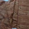 Tessuto americano ideale per patchwork, quilt e cucito creativo, realizzato in cotone 100% in altezza di cm