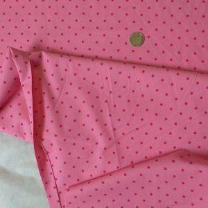 Tessuto americano ideale per patchwork, quilt e cucito creativo per bambini realizzato in cotone 100% in altezza di cm 110.