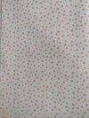 Tessuto americano ideale per patchwork, quilt e cucito creativo