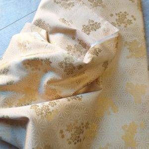 Tessuto americano ideale per patchwork, quilt e cucito creativo