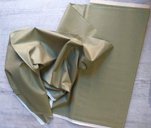 Tessuto americano ideale per patchwork, quilt e cucito creativo