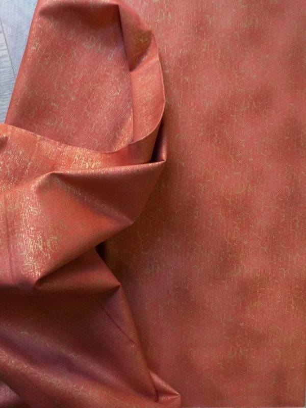 Tessuto americano ideale per patchwork, quilt e cucito creativo
