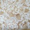 Tessuto americano ideale per patchwork, quilt e cucito creativo