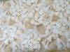 Tessuto americano ideale per patchwork, quilt e cucito creativo