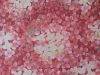 Tessuto americano ideale per patchwork, quilt e cucito creativo