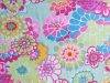Tessuto americano ideale per patchwork, quilt e cucito creativo