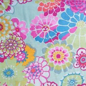 Tessuto americano ideale per patchwork, quilt e cucito creativo