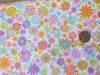 Tessuto americano ideale per patchwork, quilt e cucito creativo