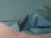 Tessuto americano ideale per patchwork, quilt e cucito creativo