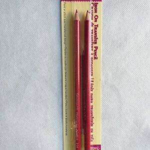 matite ricalcanti