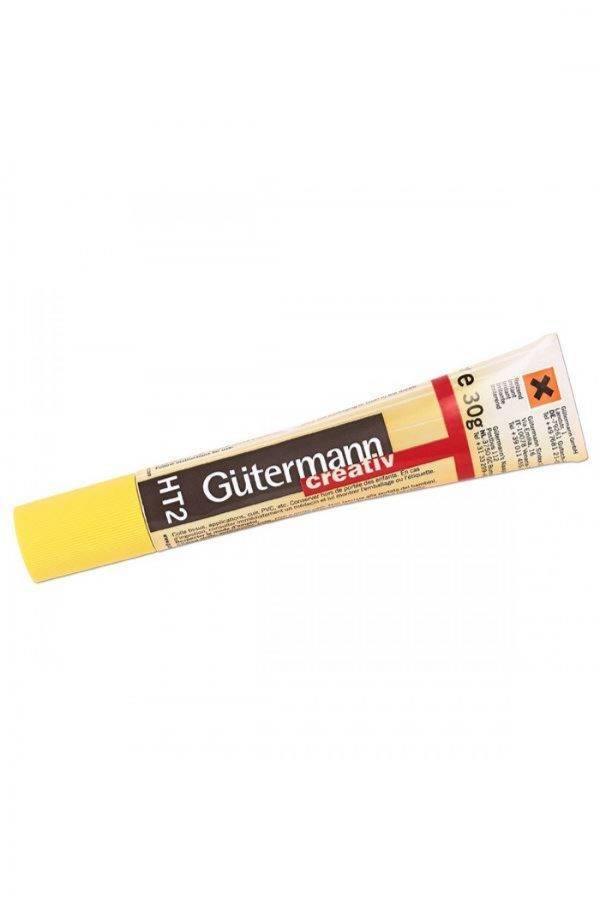 colla gutermann