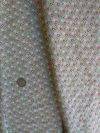 Tessuto americano ideale per patchwork