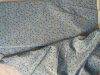 Tessuto americano ideale per patchwork