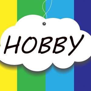 Hobbystica